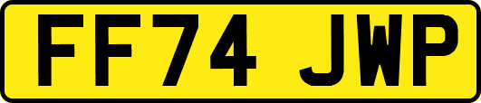 FF74JWP