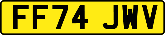 FF74JWV
