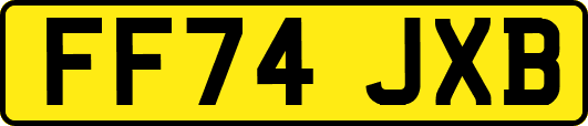 FF74JXB
