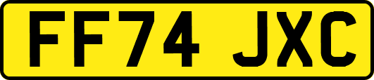 FF74JXC