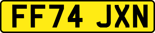 FF74JXN