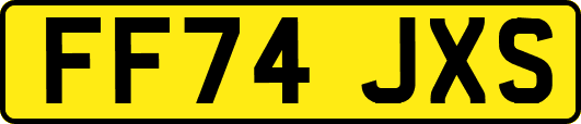 FF74JXS