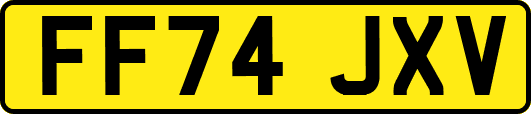 FF74JXV