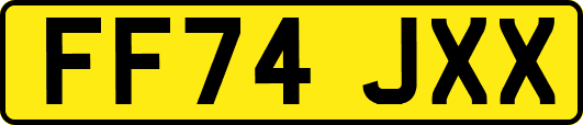 FF74JXX