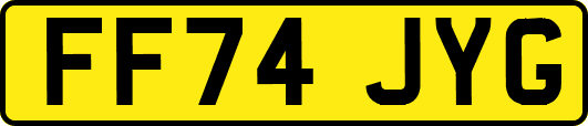 FF74JYG