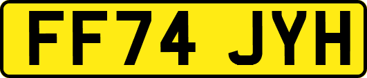 FF74JYH