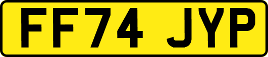 FF74JYP