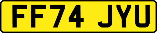 FF74JYU