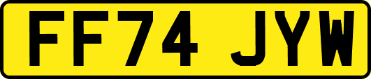 FF74JYW
