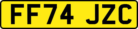 FF74JZC