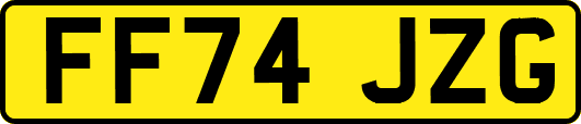 FF74JZG