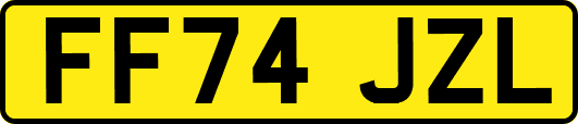 FF74JZL