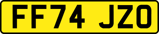FF74JZO