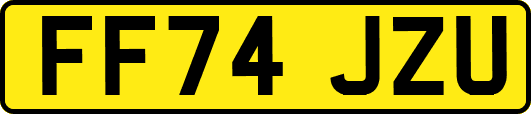 FF74JZU