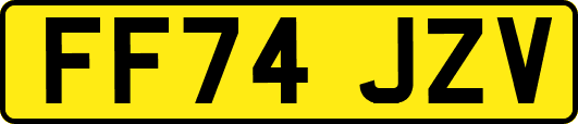 FF74JZV