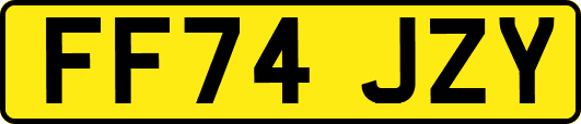 FF74JZY