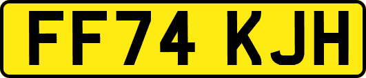 FF74KJH