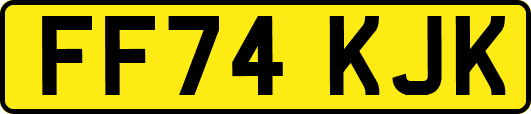 FF74KJK