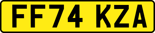 FF74KZA