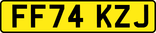 FF74KZJ
