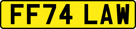 FF74LAW