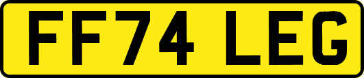 FF74LEG