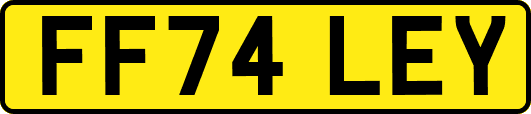 FF74LEY