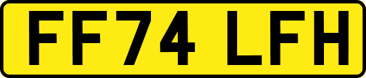 FF74LFH