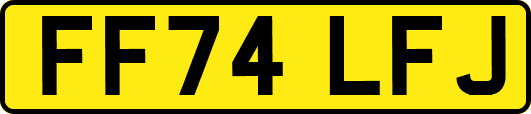 FF74LFJ