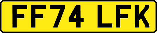 FF74LFK