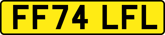 FF74LFL