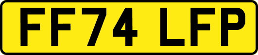 FF74LFP