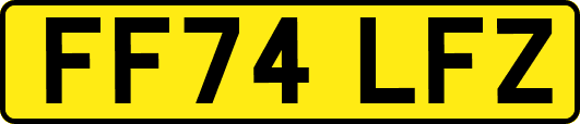 FF74LFZ