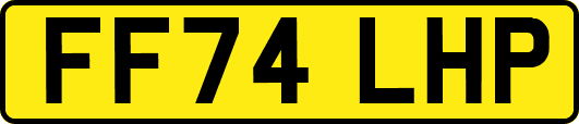 FF74LHP