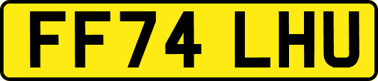 FF74LHU