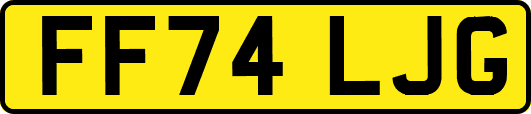 FF74LJG