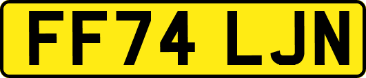 FF74LJN