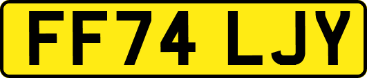 FF74LJY