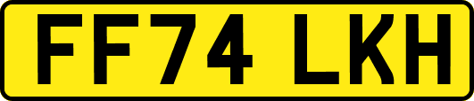 FF74LKH