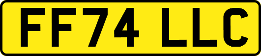 FF74LLC
