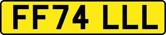 FF74LLL