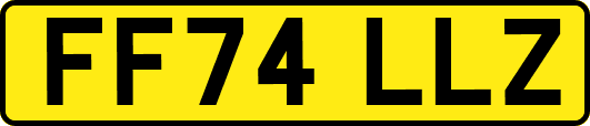 FF74LLZ