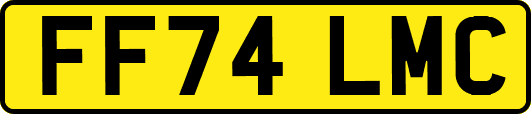 FF74LMC