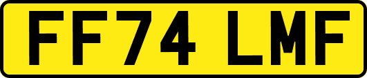 FF74LMF