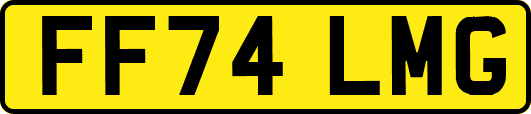 FF74LMG