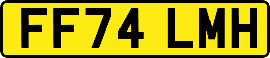 FF74LMH