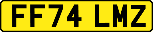 FF74LMZ