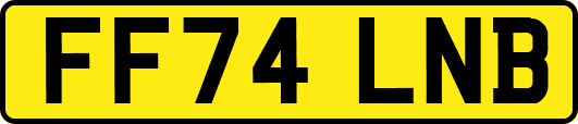 FF74LNB