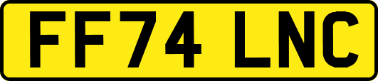 FF74LNC