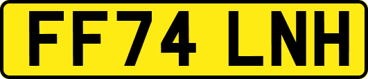FF74LNH